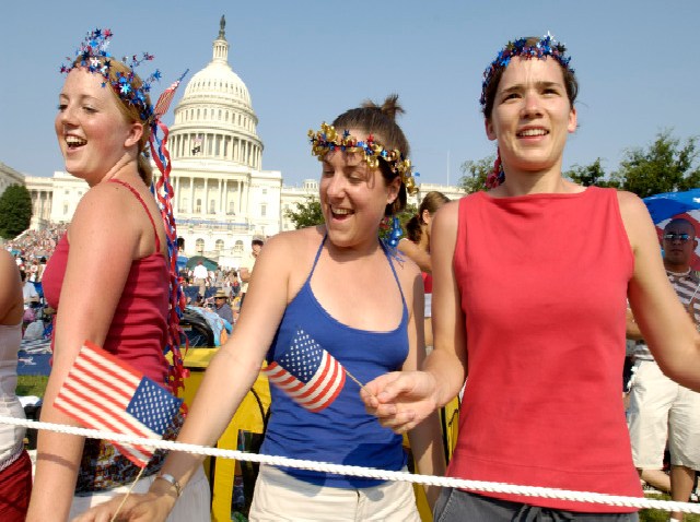 july410