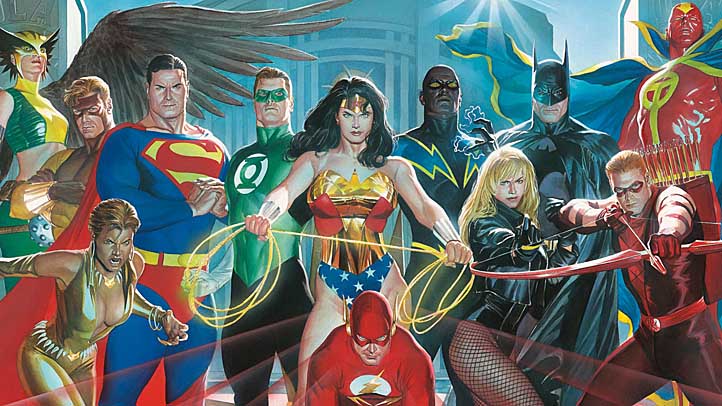 justice_league_of_america