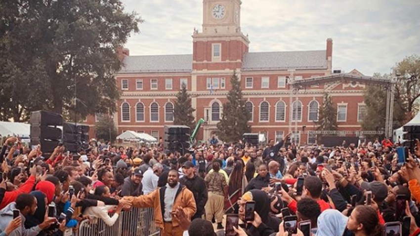 kanye at howard u Untitled-1