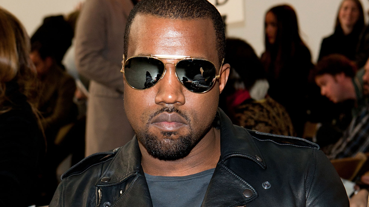 kanye-west-rodarte