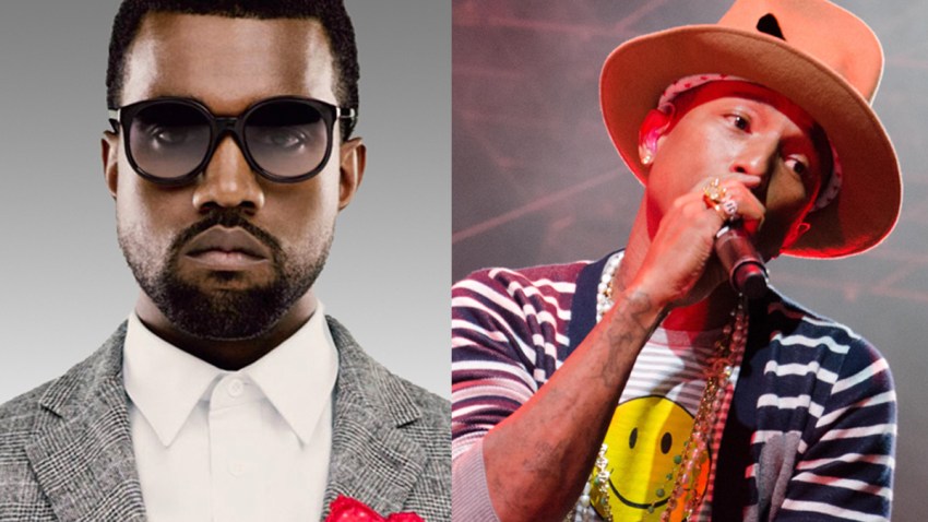 kanye_pharrell_MIA