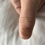 karolina_jasko_thumb_452d58f4ed72c1a931d413edeb6fb1d5.fit-560w