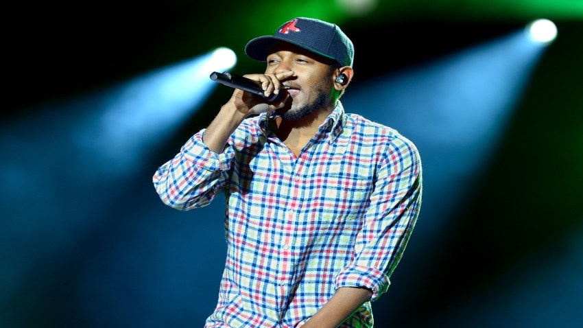 kendrick_lamar071317