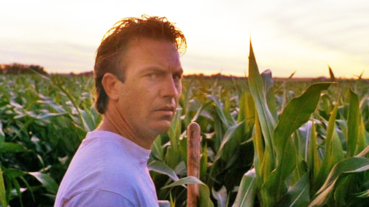 kevin-costner_field-of-dreams-0111