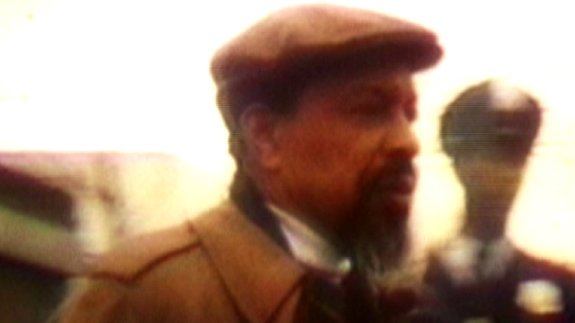 40 Years Later: Remembering the Hanafi Siege That Paralyzed DC – NBC4 ...