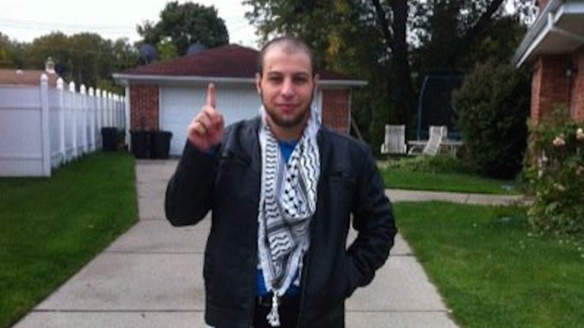 khalil abu rayyan twitter