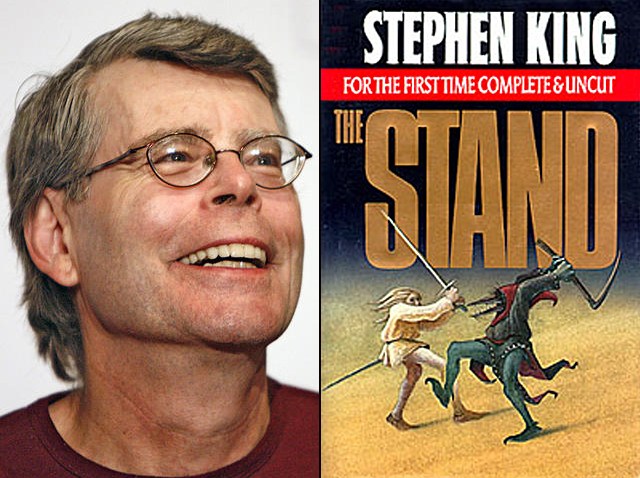 king-stand1