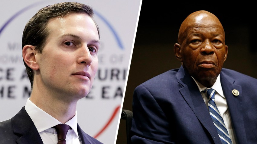 kushner-cummings
