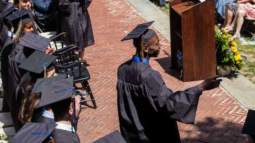 l_penn_charter_graduation_2014_20140609_1071372352