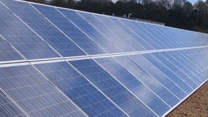 l_solar-panels-300