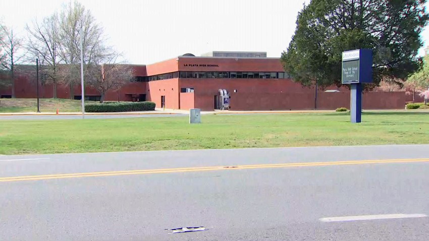 la plata high school generic