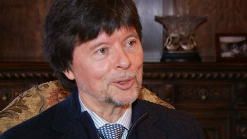 lafile-filmmaker-ken-burns