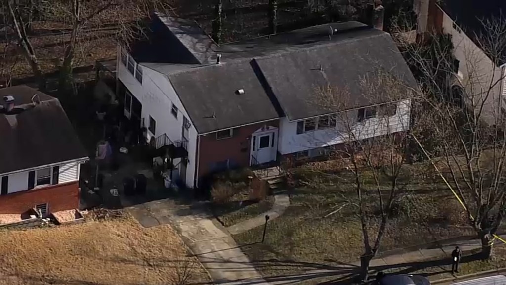 Https Www Nbcwashington Com Entertainment Late Night On Nbc Tonight Jj Watt Jimmy Fallon Get Their Feelings Hurt Eating Spicy Wings 2207138 Https Media Nbcwashington Com 2019 09 Screen Shot 2020 01 31 At 2 09 51 Am Png Fit 1024 2c570