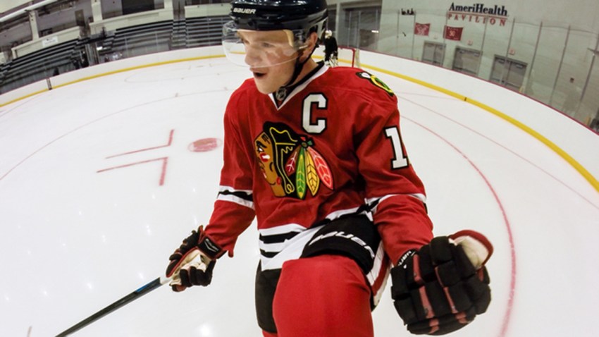 large_SI00925_150121_Jonathan_Toews_GOPR0301_01_1_