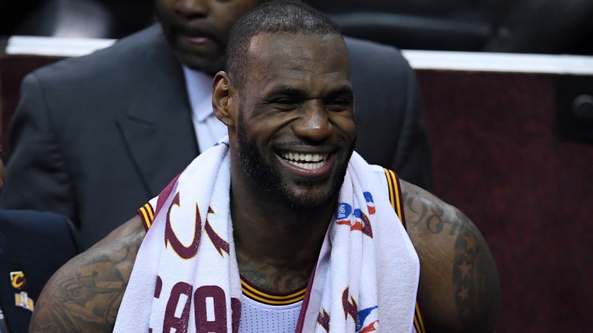 643779653ML00121_2016_NBA_F
