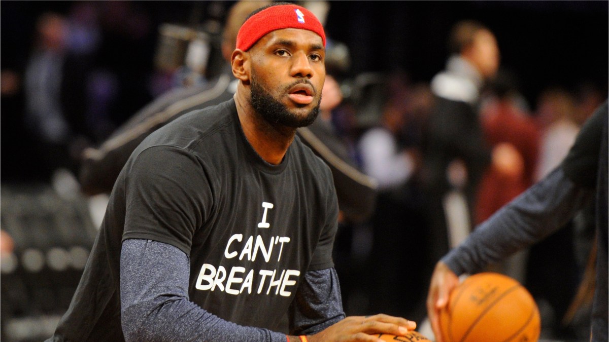 NBA and NBPA reportedly allowing players to replace last name on ...