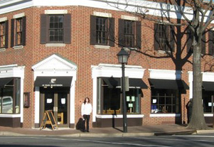 WMAQ_000000013030818_1200x675_471838787746.jpg