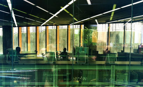 library7