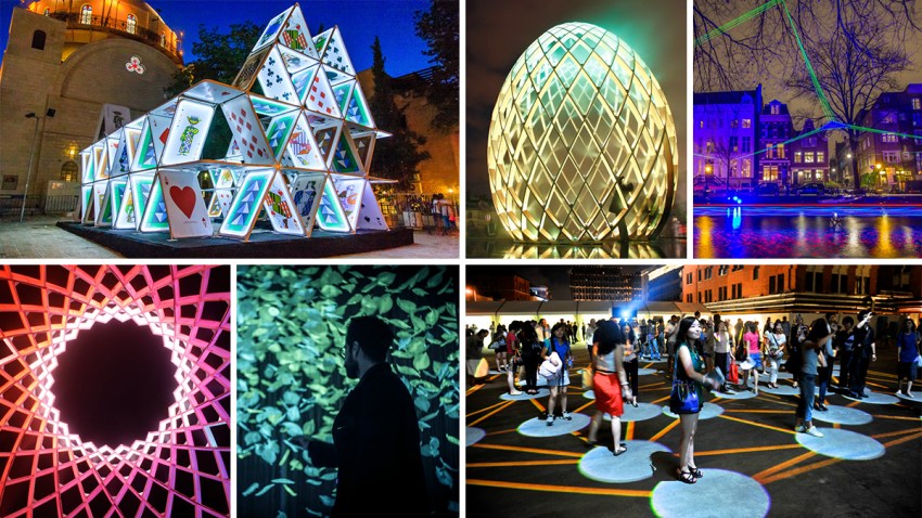light-city-baltimore-2017