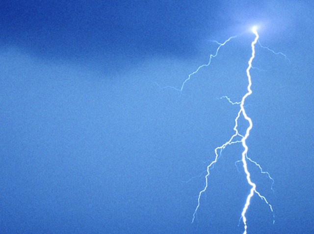 lightning-generic
