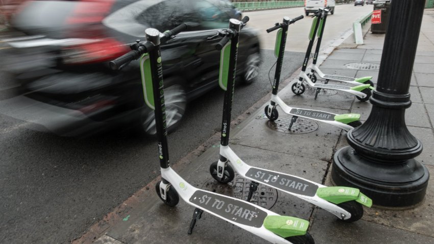 lime_scooter_brakes