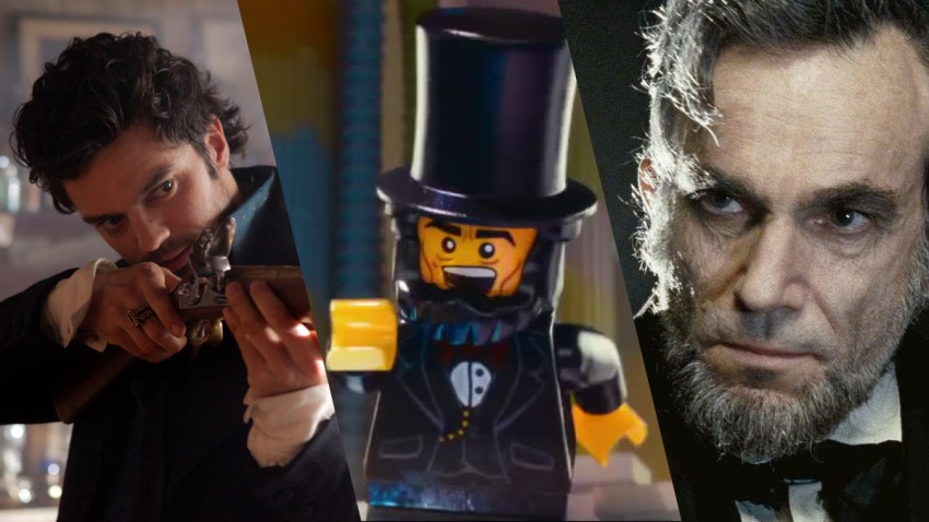 lincoln-3-split
