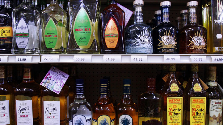 does walmart sell liquor in virginia does walmart sell liquor in virginia