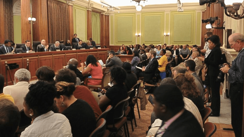 living_wage_bill_hearing