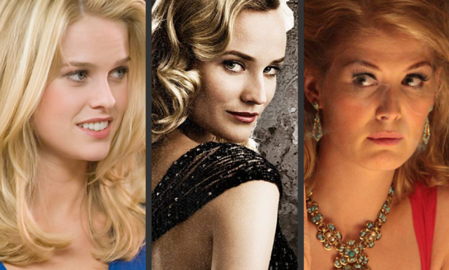 lois-lane