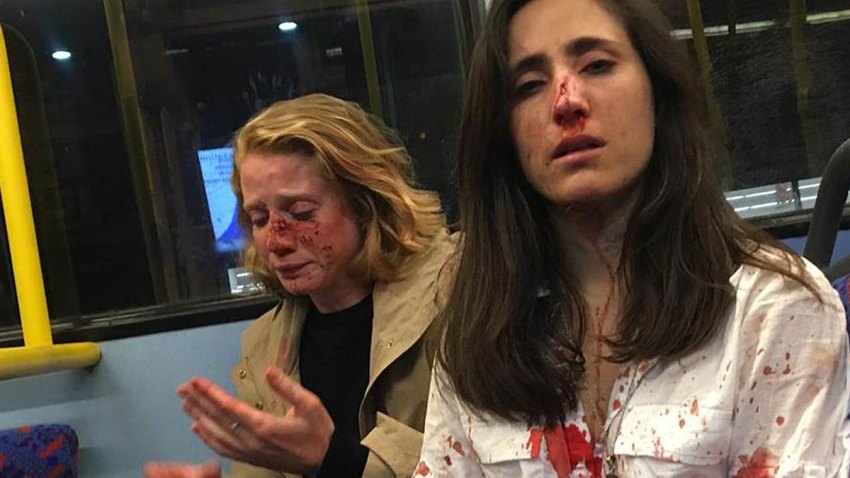 londonbusattack1