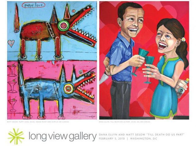 longview2
