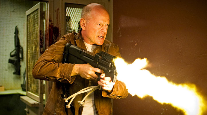 looper-thumb