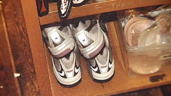 Graphic Images Evidence From Lululemon Trial Nbc4 Washington