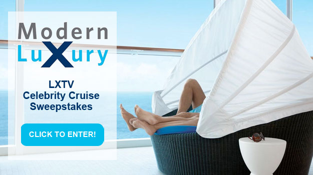 lxtv_celebrity_cruise_contest_thumbnail