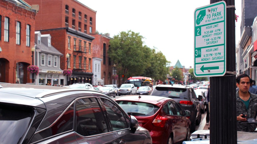 m_street_2_crop