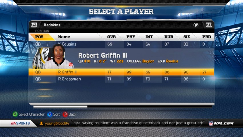 madden-13-redskins-qbs