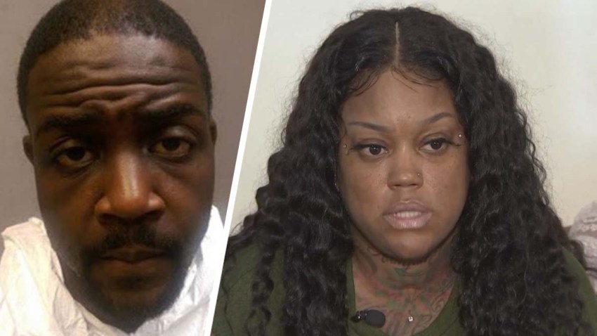 man accused of setting girl on fire1