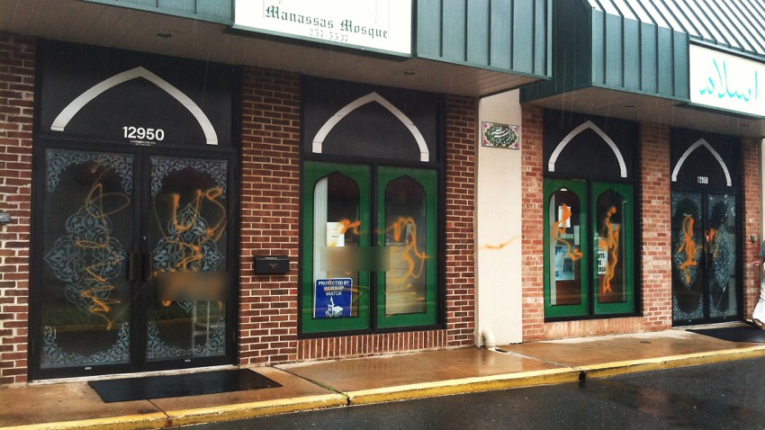 manassas-mosque