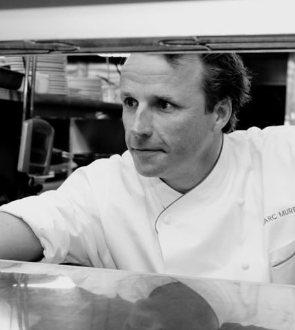 marcmurphy