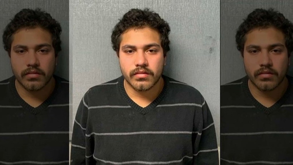 Https Www Nbcwashington Com Entertainment Late Night On