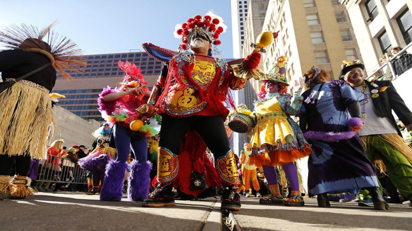 mardi gras11