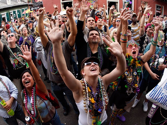 79508948CG018_New_Orleans_C