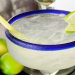4. Popularity of Cinco de Mayo in America