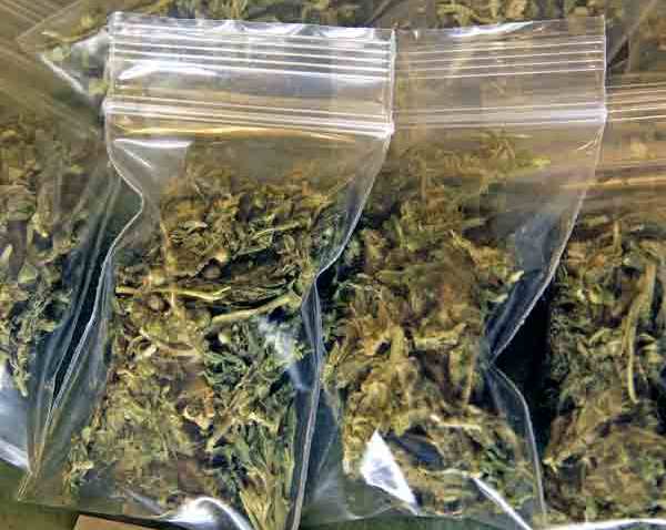 marijuana_medical_bag