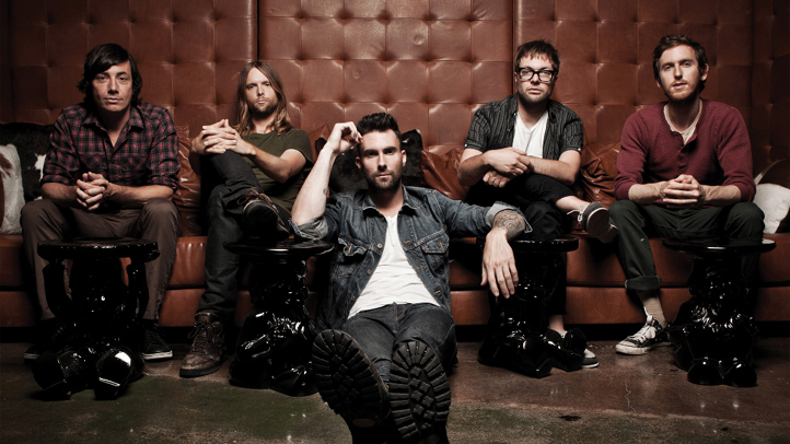 maroon5-1