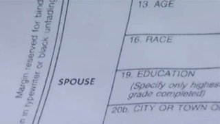 marriage application virginia