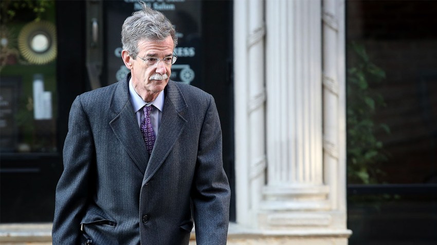 maryland attorney general brian frosh getty images win mcnamee