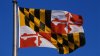 Maryland Drops Bachelor's Degree Requirement for Many State Jobs