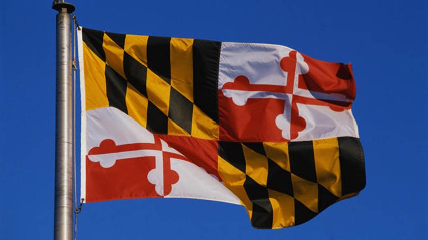 marylandresized