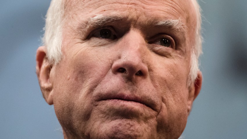 1490192585-AFP_MR4XB.jpg?crop=faces,top&fit=crop&q=35&auto=enhance&w=300&h=300&fm=jpg